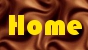 Image titre